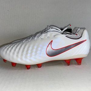 Best 25+ Deals for Mens Nike Magista Obra | Poshmark